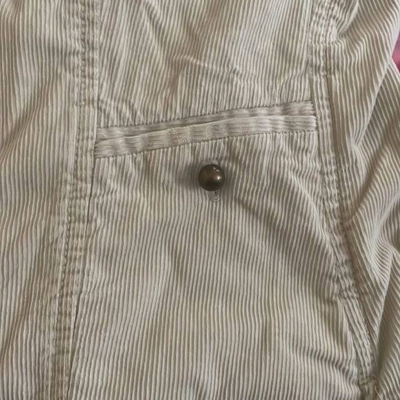 Jacket - Picture 8 of 9